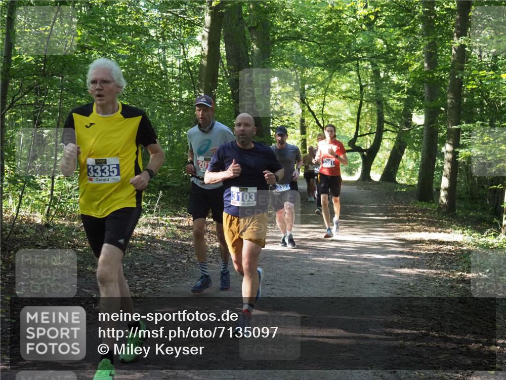 22.09.2024 - 32. Volkslauf durch das schöne Alstertal Miley Keyser http://msf.ph/oto/7135097 22.09.2024 10:50:14 Laufen 3335, 201, 3103, 3383 meine-sportfotos.de
