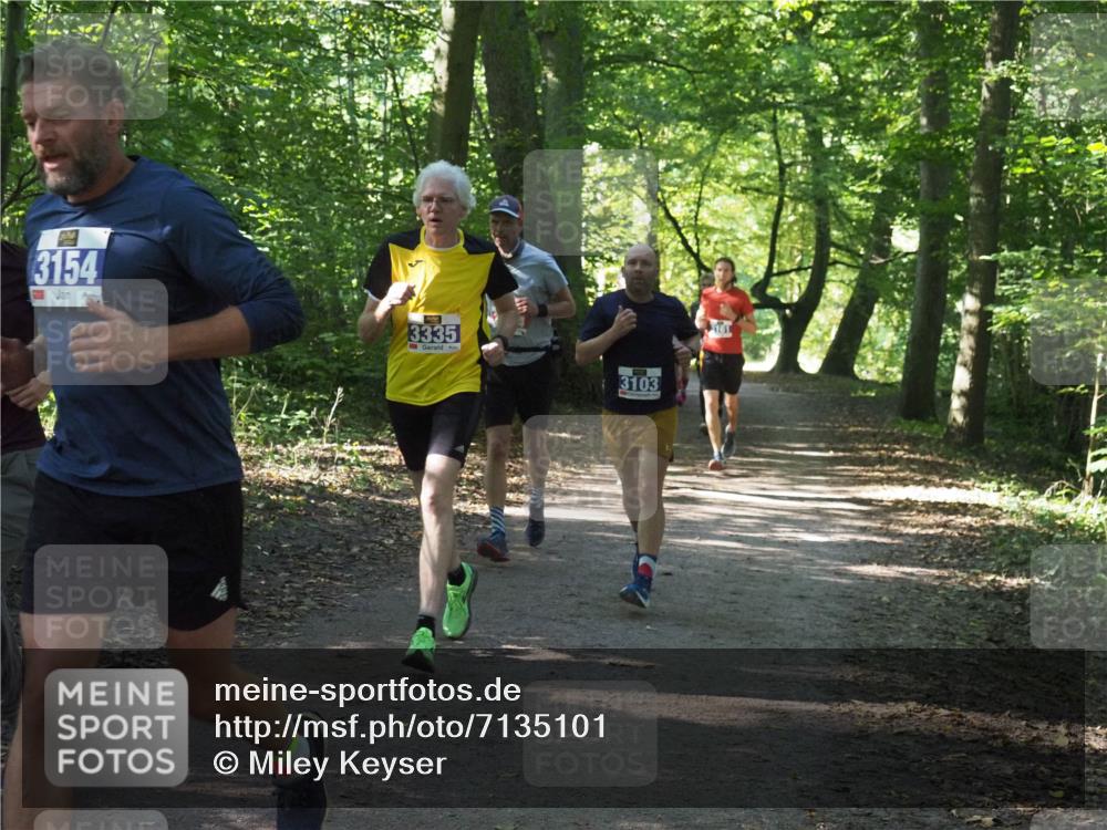 22.09.2024 - 32. Volkslauf durch das schöne Alstertal Miley Keyser http://msf.ph/oto/7135101 22.09.2024 10:50:13 Laufen 3154, 3335, 3103 meine-sportfotos.de