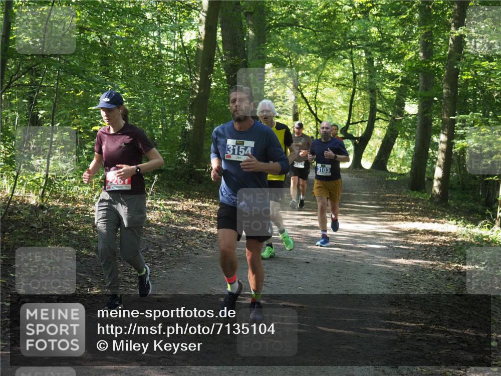 22.09.2024 - 32. Volkslauf durch das schöne Alstertal Miley Keyser http://msf.ph/oto/7135104 22.09.2024 10:50:12 Laufen 2261, 3, 3154, 3103 meine-sportfotos.de