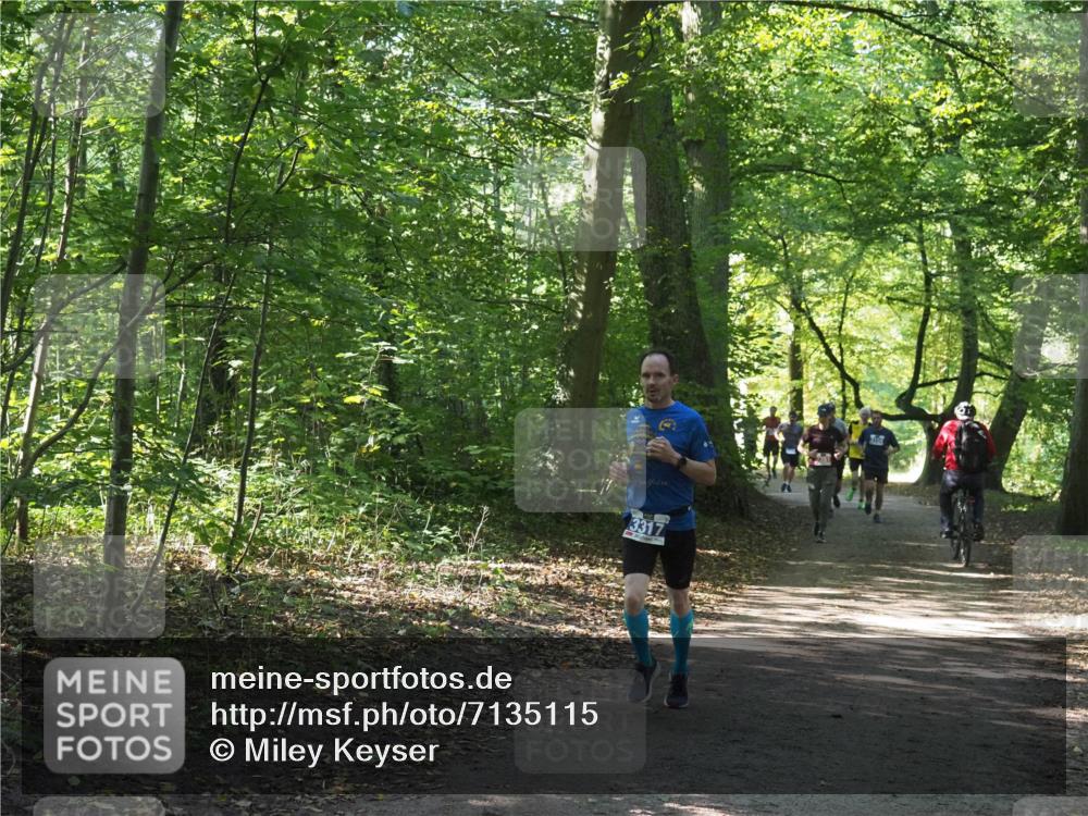 22.09.2024 - 32. Volkslauf durch das schöne Alstertal Miley Keyser http://msf.ph/oto/7135115 22.09.2024 10:50:04 Laufen 3317 meine-sportfotos.de