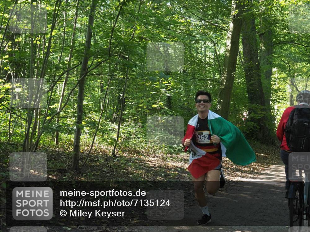 22.09.2024 - 32. Volkslauf durch das schöne Alstertal Miley Keyser http://msf.ph/oto/7135124 22.09.2024 10:50:00 Laufen 3262 meine-sportfotos.de