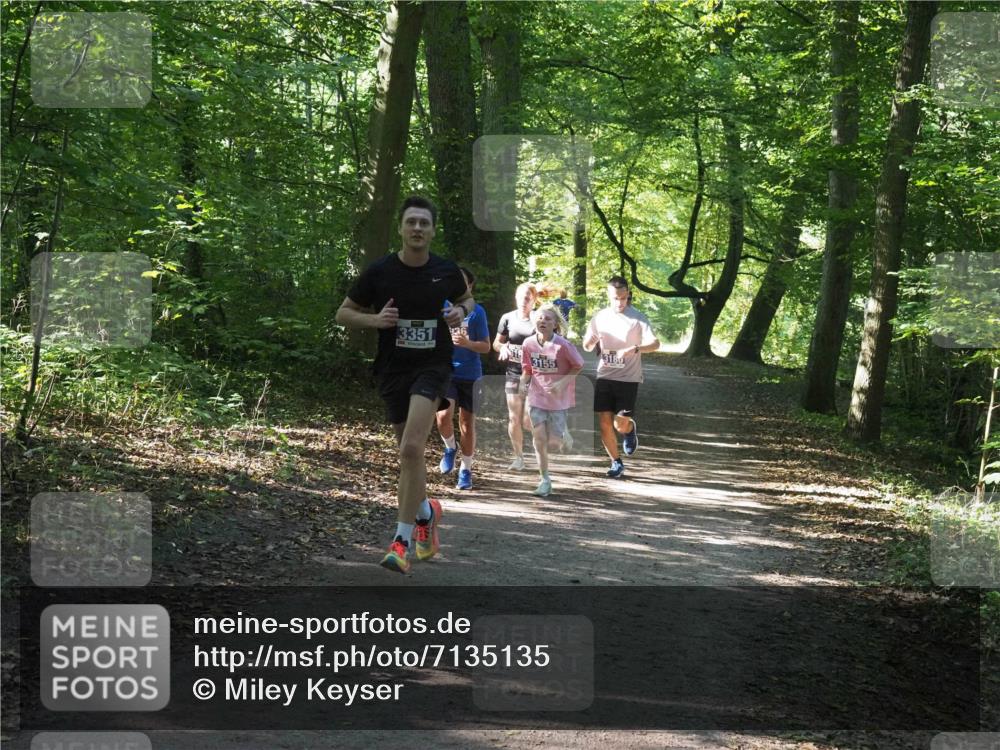 22.09.2024 - 32. Volkslauf durch das schöne Alstertal Miley Keyser http://msf.ph/oto/7135135 22.09.2024 10:49:54 Laufen 3351, 3180, 3155 meine-sportfotos.de