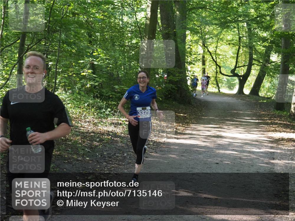 22.09.2024 - 32. Volkslauf durch das schöne Alstertal Miley Keyser http://msf.ph/oto/7135146 22.09.2024 10:49:44 Laufen  meine-sportfotos.de