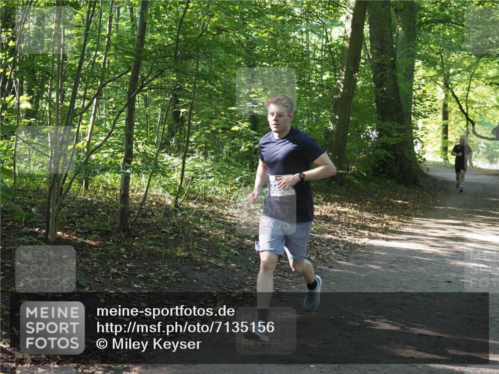 22.09.2024 - 32. Volkslauf durch das schöne Alstertal Miley Keyser http://msf.ph/oto/7135156 22.09.2024 10:49:37 Laufen  meine-sportfotos.de