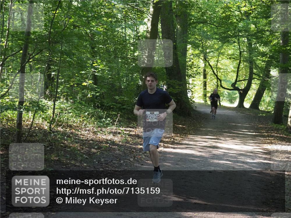22.09.2024 - 32. Volkslauf durch das schöne Alstertal Miley Keyser http://msf.ph/oto/7135159 22.09.2024 10:49:36 Laufen 3294 meine-sportfotos.de