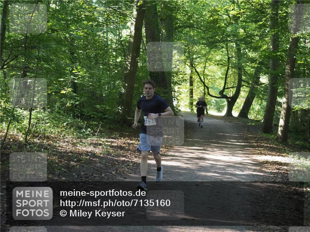 22.09.2024 - 32. Volkslauf durch das schöne Alstertal Miley Keyser http://msf.ph/oto/7135160 22.09.2024 10:49:36 Laufen 3294 meine-sportfotos.de