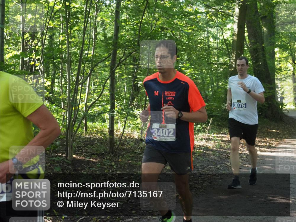 22.09.2024 - 32. Volkslauf durch das schöne Alstertal Miley Keyser http://msf.ph/oto/7135167 22.09.2024 10:49:33 Laufen 16, 14, 3402, 3076 meine-sportfotos.de