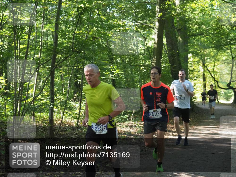 22.09.2024 - 32. Volkslauf durch das schöne Alstertal Miley Keyser http://msf.ph/oto/7135169 22.09.2024 10:49:32 Laufen 14, 3076, 3296, 3402 meine-sportfotos.de