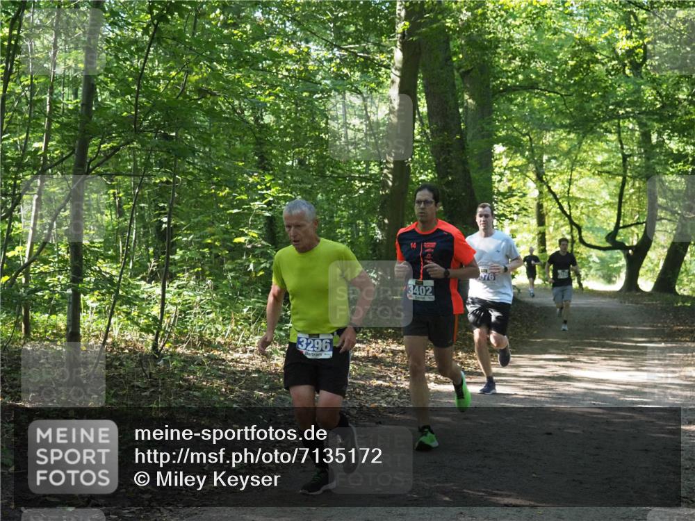 22.09.2024 - 32. Volkslauf durch das schöne Alstertal Miley Keyser http://msf.ph/oto/7135172 22.09.2024 10:49:31 Laufen 3296, 14, 3402, 076 meine-sportfotos.de
