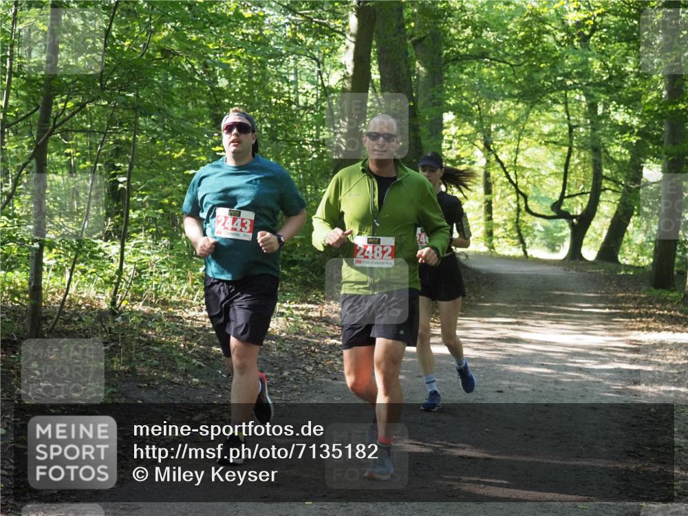 22.09.2024 - 32. Volkslauf durch das schöne Alstertal Miley Keyser http://msf.ph/oto/7135182 22.09.2024 10:49:15 Laufen 2443, 2482 meine-sportfotos.de
