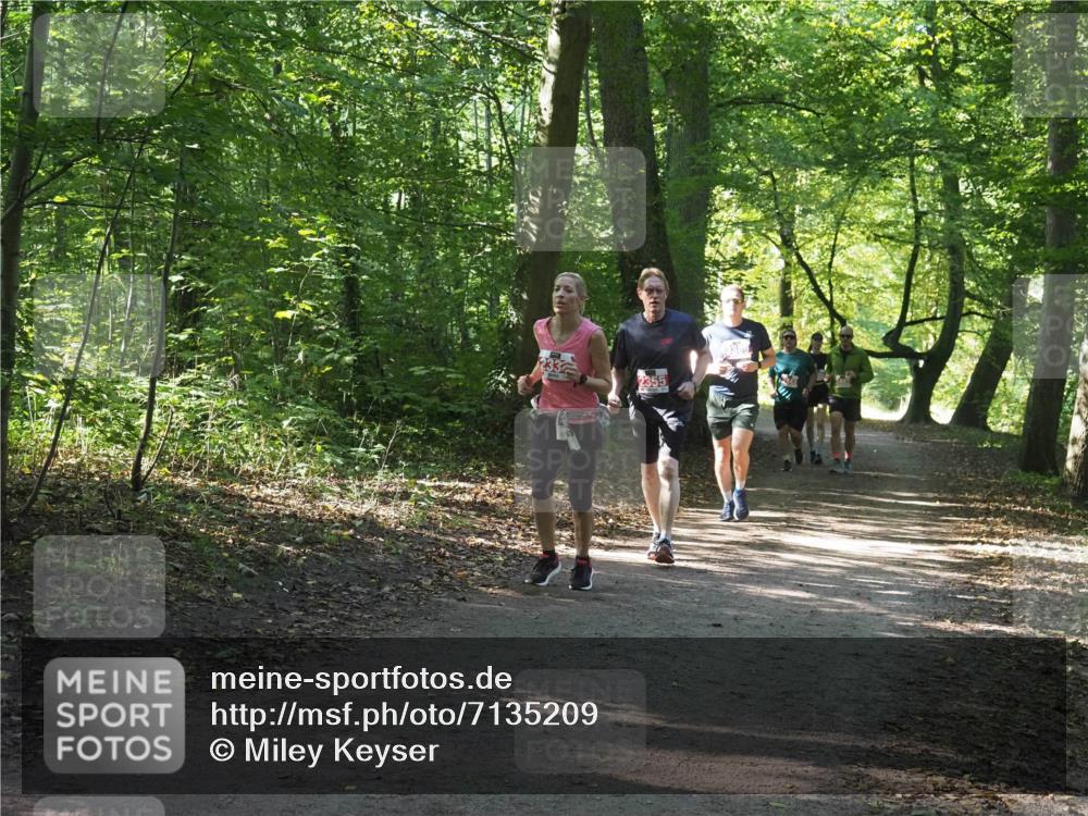 22.09.2024 - 32. Volkslauf durch das schöne Alstertal Miley Keyser http://msf.ph/oto/7135209 22.09.2024 10:49:08 Laufen  meine-sportfotos.de
