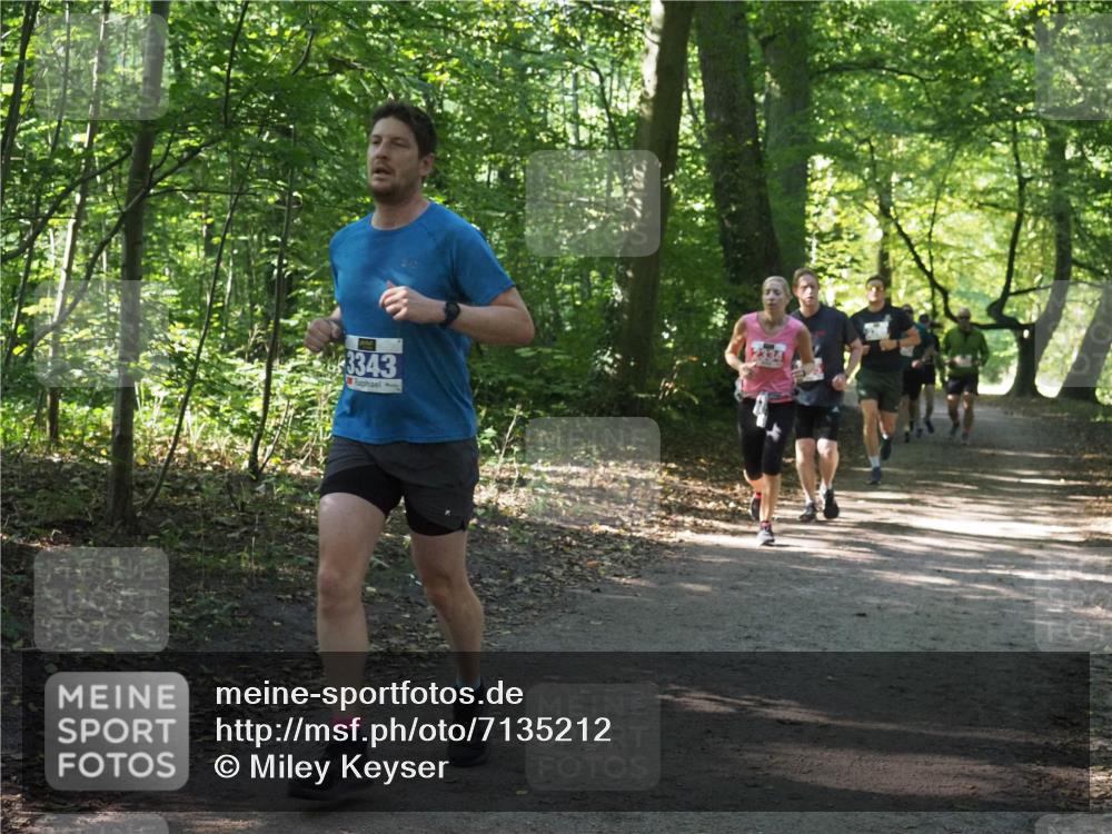 22.09.2024 - 32. Volkslauf durch das schöne Alstertal Miley Keyser http://msf.ph/oto/7135212 22.09.2024 10:49:07 Laufen 3343 meine-sportfotos.de