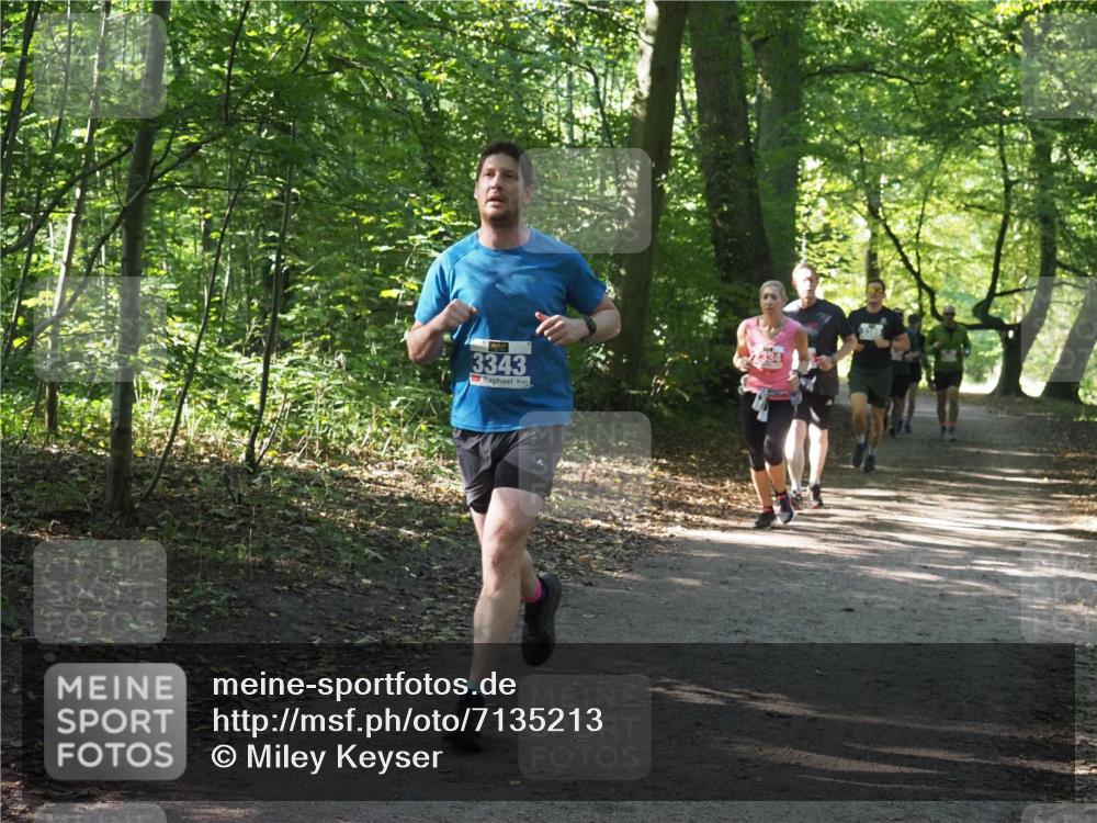 22.09.2024 - 32. Volkslauf durch das schöne Alstertal Miley Keyser http://msf.ph/oto/7135213 22.09.2024 10:49:07 Laufen 3343 meine-sportfotos.de