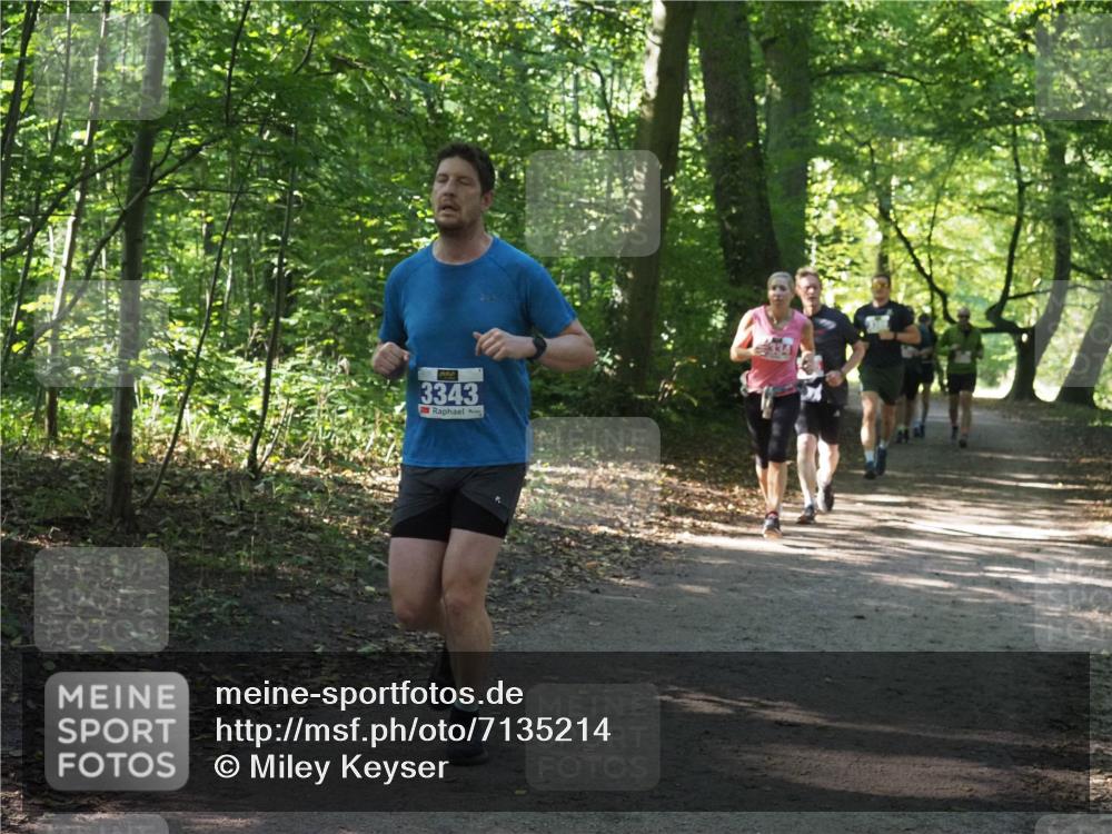 22.09.2024 - 32. Volkslauf durch das schöne Alstertal Miley Keyser http://msf.ph/oto/7135214 22.09.2024 10:49:07 Laufen 3343 meine-sportfotos.de