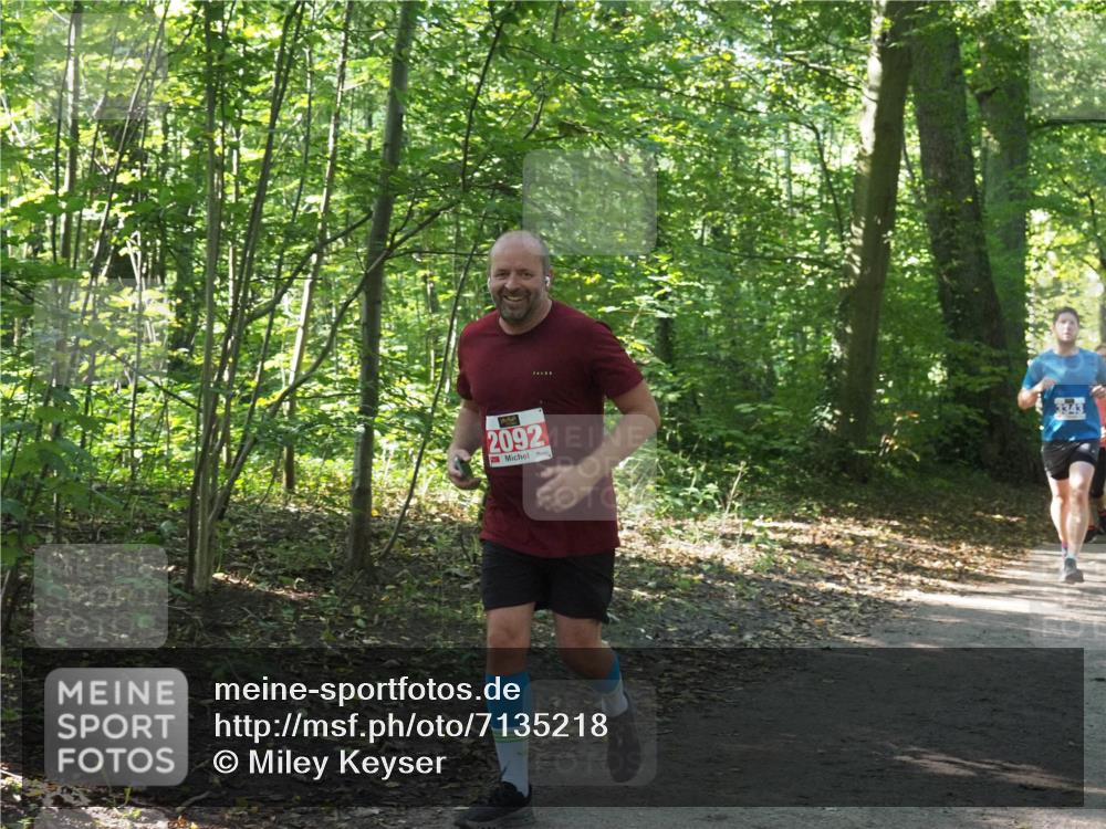 22.09.2024 - 32. Volkslauf durch das schöne Alstertal Miley Keyser http://msf.ph/oto/7135218 22.09.2024 10:49:04 Laufen 2092, 3343 meine-sportfotos.de