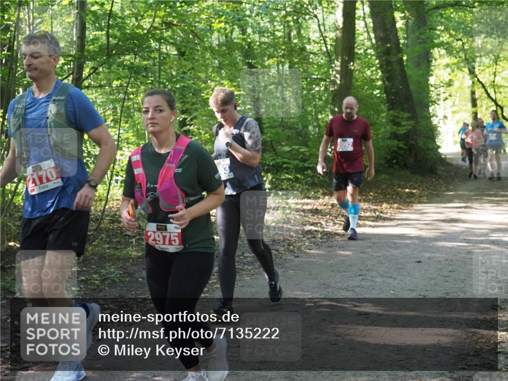 22.09.2024 - 32. Volkslauf durch das schöne Alstertal Miley Keyser http://msf.ph/oto/7135222 22.09.2024 10:49:01 Laufen 2170, 2975 meine-sportfotos.de