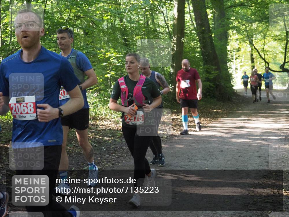 22.09.2024 - 32. Volkslauf durch das schöne Alstertal Miley Keyser http://msf.ph/oto/7135223 22.09.2024 10:49:00 Laufen 2068, 417, 2975 meine-sportfotos.de