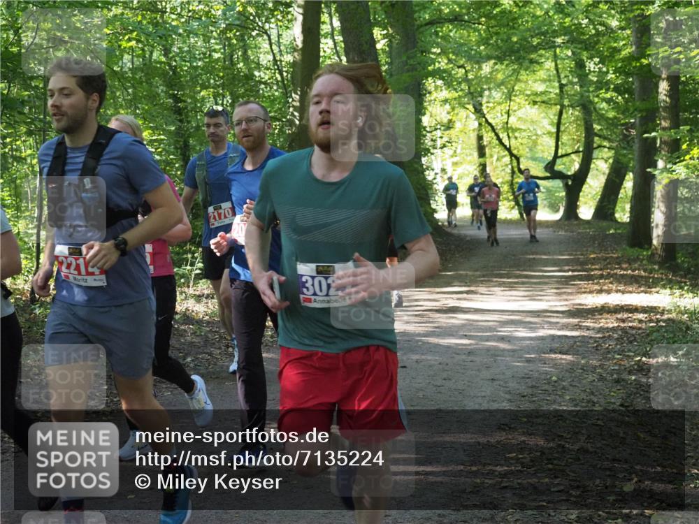 22.09.2024 - 32. Volkslauf durch das schöne Alstertal Miley Keyser http://msf.ph/oto/7135224 22.09.2024 10:48:59 Laufen 2214, 2170, 302 meine-sportfotos.de
