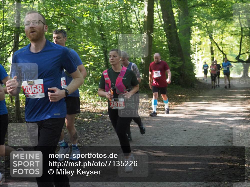 22.09.2024 - 32. Volkslauf durch das schöne Alstertal Miley Keyser http://msf.ph/oto/7135226 22.09.2024 10:49:00 Laufen 2068, 0, 2975 meine-sportfotos.de