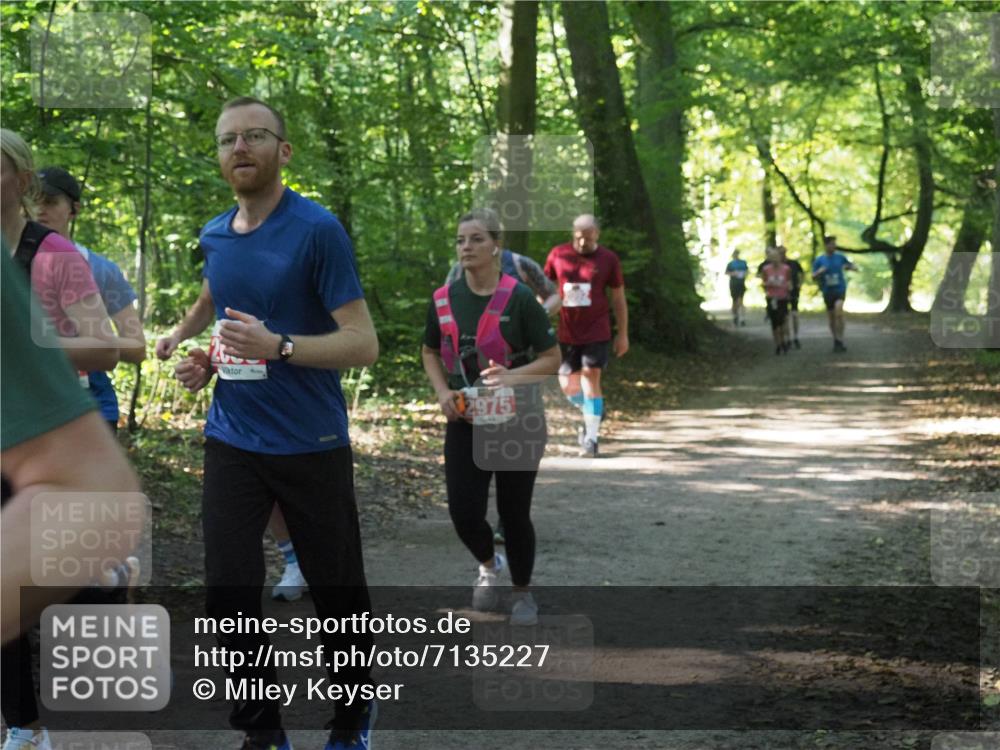 22.09.2024 - 32. Volkslauf durch das schöne Alstertal Miley Keyser http://msf.ph/oto/7135227 22.09.2024 10:49:00 Laufen 2975 meine-sportfotos.de