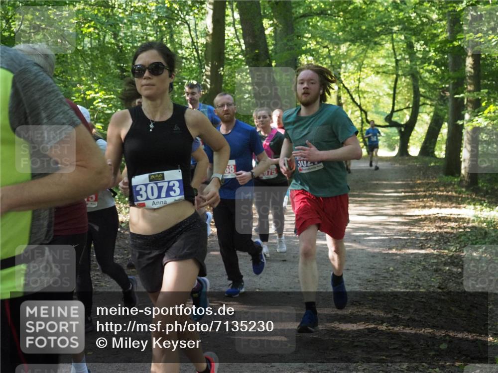 22.09.2024 - 32. Volkslauf durch das schöne Alstertal Miley Keyser http://msf.ph/oto/7135230 22.09.2024 10:48:59 Laufen 3073, 68, 975 meine-sportfotos.de
