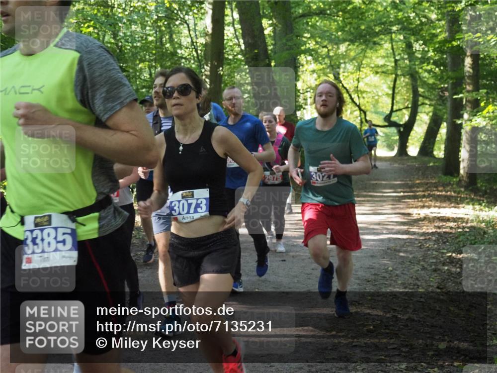 22.09.2024 - 32. Volkslauf durch das schöne Alstertal Miley Keyser http://msf.ph/oto/7135231 22.09.2024 10:48:59 Laufen 3385, 3073, 2975, 302 meine-sportfotos.de