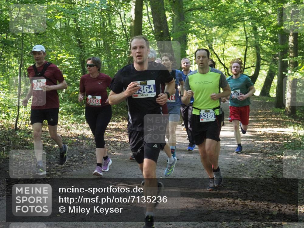 22.09.2024 - 32. Volkslauf durch das schöne Alstertal Miley Keyser http://msf.ph/oto/7135236 22.09.2024 10:48:57 Laufen 2005, 2003, 364, 14, 3385, 3027 meine-sportfotos.de