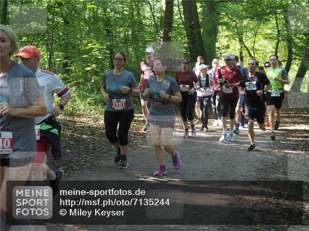 22.09.2024 - 32. Volkslauf durch das schöne Alstertal Miley Keyser http://msf.ph/oto/7135244 22.09.2024 10:48:56 Laufen 2151, 1, 2003, 3364, 2215, 2004, 3385 meine-sportfotos.de