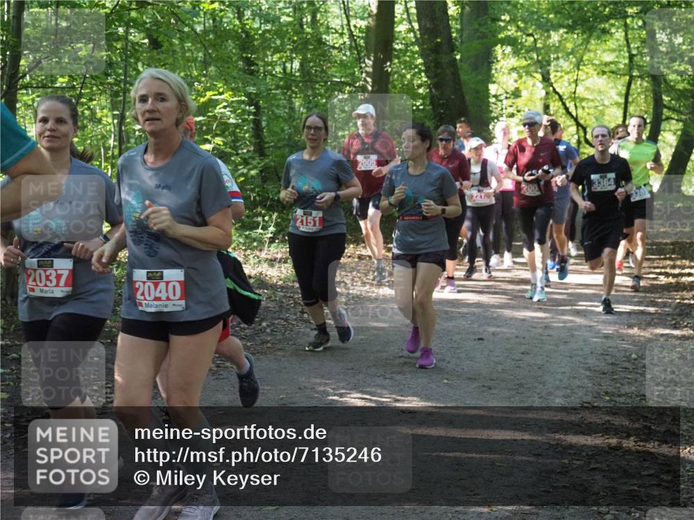 22.09.2024 - 32. Volkslauf durch das schöne Alstertal Miley Keyser http://msf.ph/oto/7135246 22.09.2024 10:48:55 Laufen 2151, 2037, 2040, 2005, 221, 3364, 3385 meine-sportfotos.de