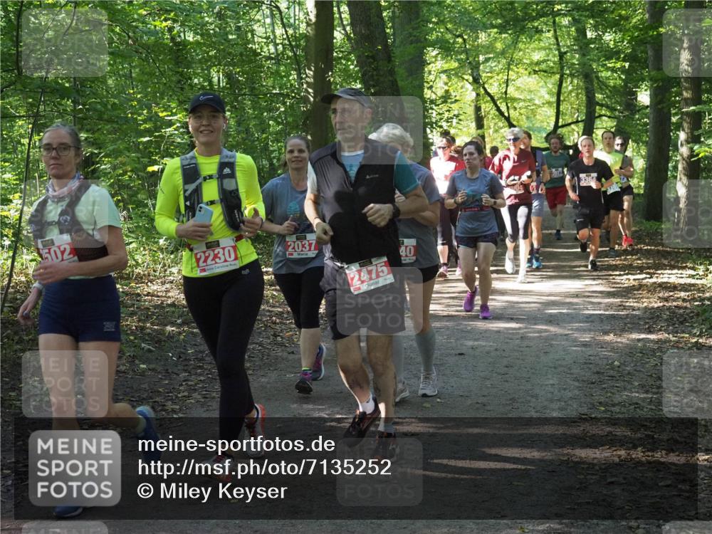 22.09.2024 - 32. Volkslauf durch das schöne Alstertal Miley Keyser http://msf.ph/oto/7135252 22.09.2024 10:48:54 Laufen 502, 2230, 2037, 2475, 40, 3364 meine-sportfotos.de