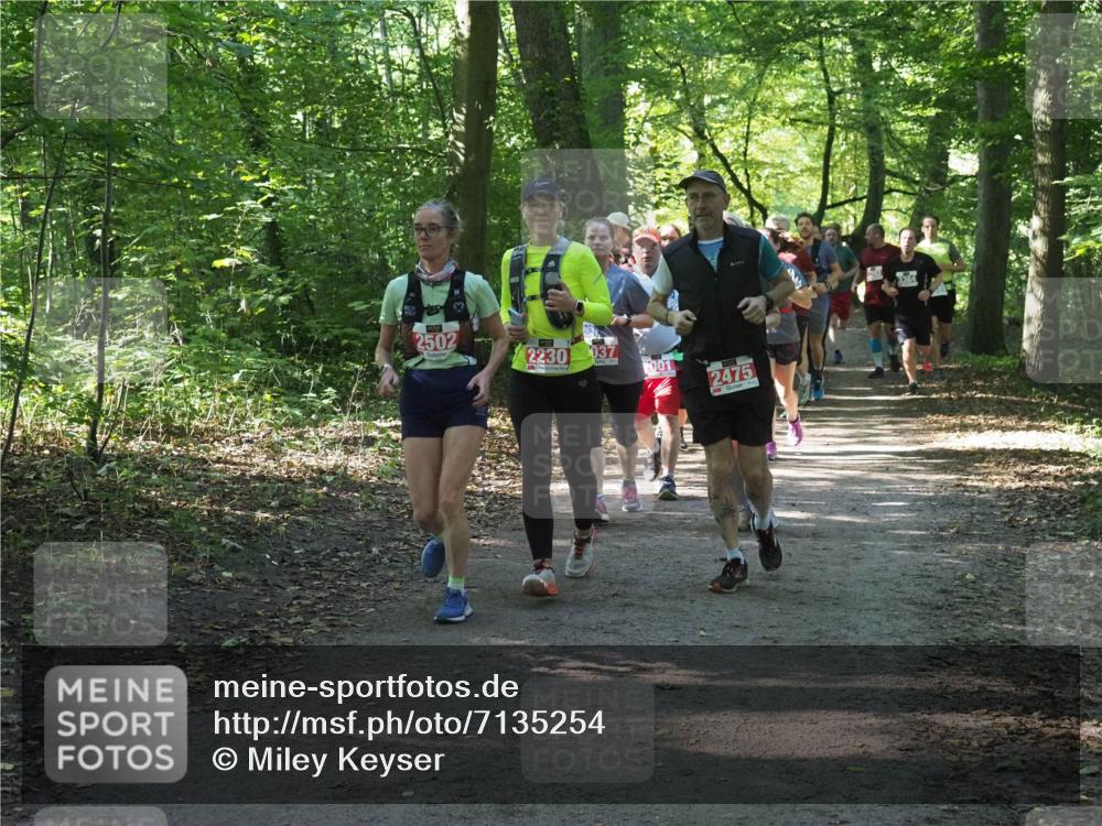 22.09.2024 - 32. Volkslauf durch das schöne Alstertal Miley Keyser http://msf.ph/oto/7135254 22.09.2024 10:48:53 Laufen 2502, 2230, 037, 2001, 2475 meine-sportfotos.de