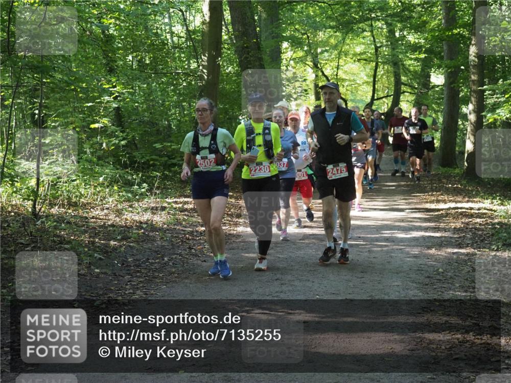 22.09.2024 - 32. Volkslauf durch das schöne Alstertal Miley Keyser http://msf.ph/oto/7135255 22.09.2024 10:48:52 Laufen 2502, 2230037, 001, 2475 meine-sportfotos.de