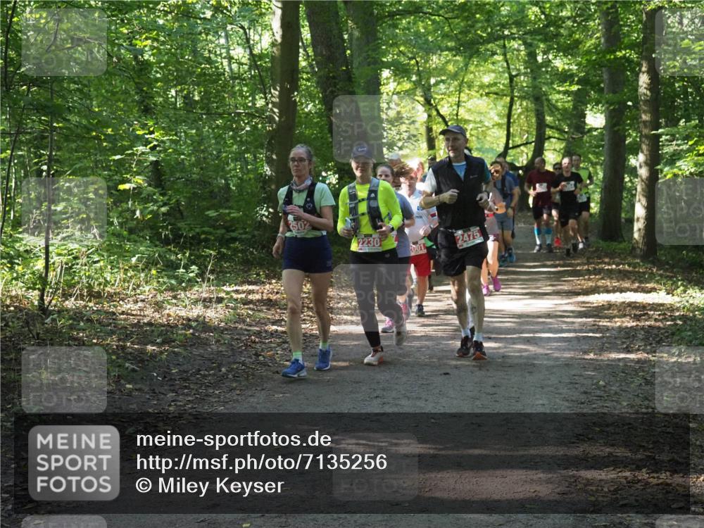 22.09.2024 - 32. Volkslauf durch das schöne Alstertal Miley Keyser http://msf.ph/oto/7135256 22.09.2024 10:48:52 Laufen 2230, 2475 meine-sportfotos.de