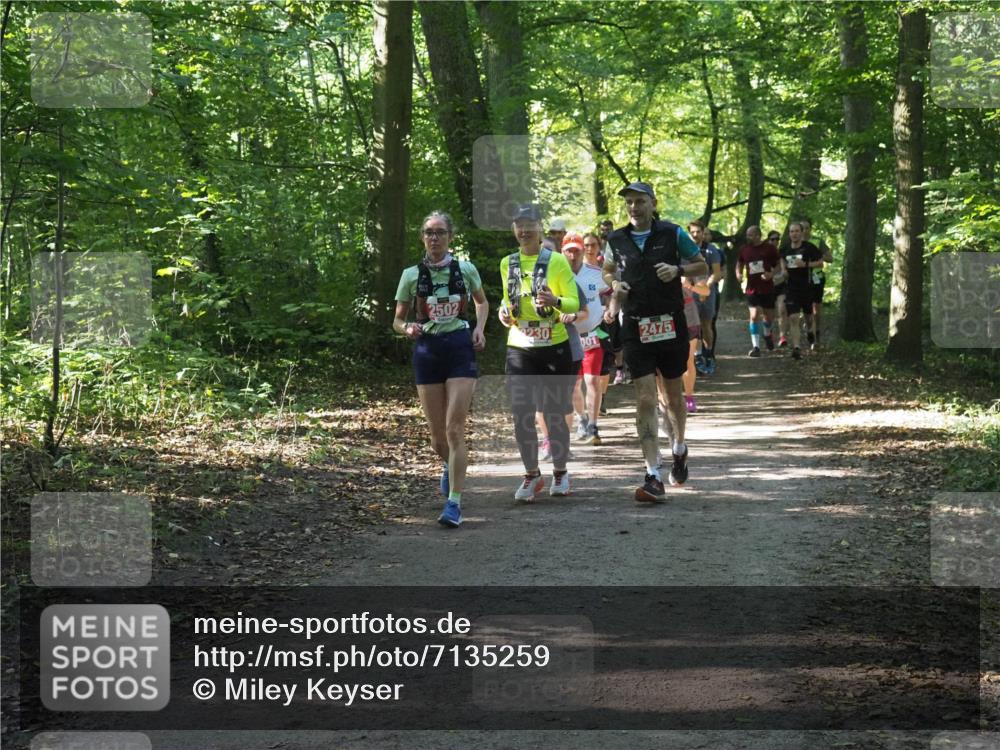 22.09.2024 - 32. Volkslauf durch das schöne Alstertal Miley Keyser http://msf.ph/oto/7135259 22.09.2024 10:48:52 Laufen 2502, 230, 0, 001, 2475 meine-sportfotos.de