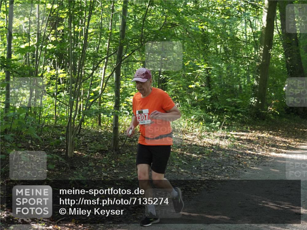 22.09.2024 - 32. Volkslauf durch das schöne Alstertal Miley Keyser http://msf.ph/oto/7135274 22.09.2024 10:48:39 Laufen 2307 meine-sportfotos.de