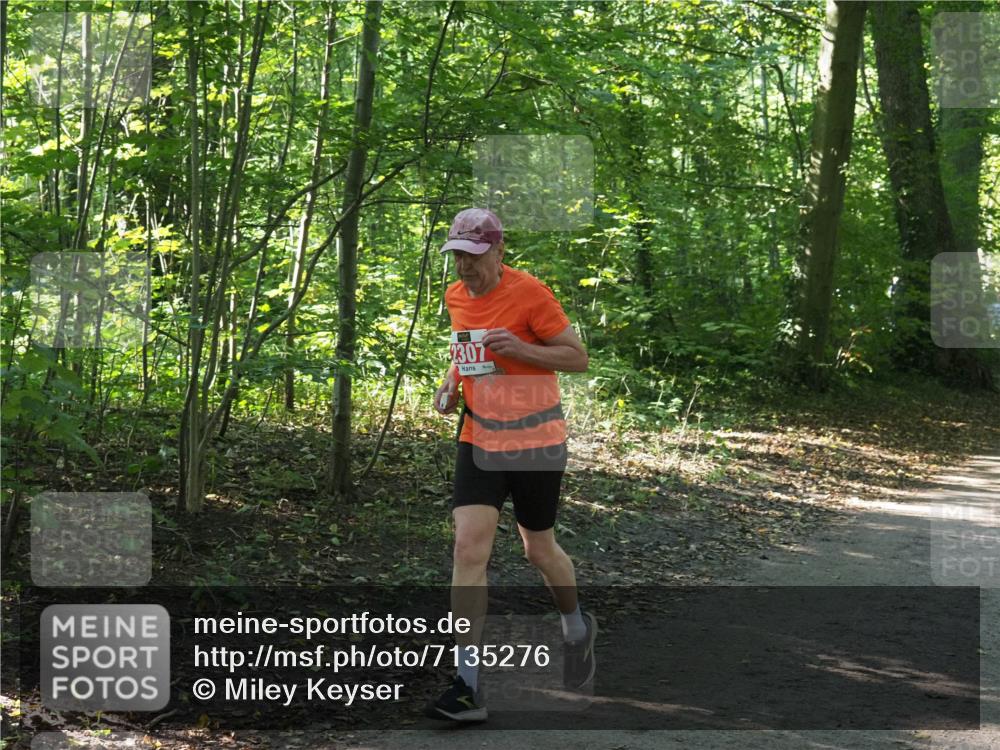 22.09.2024 - 32. Volkslauf durch das schöne Alstertal Miley Keyser http://msf.ph/oto/7135276 22.09.2024 10:48:38 Laufen 2307 meine-sportfotos.de