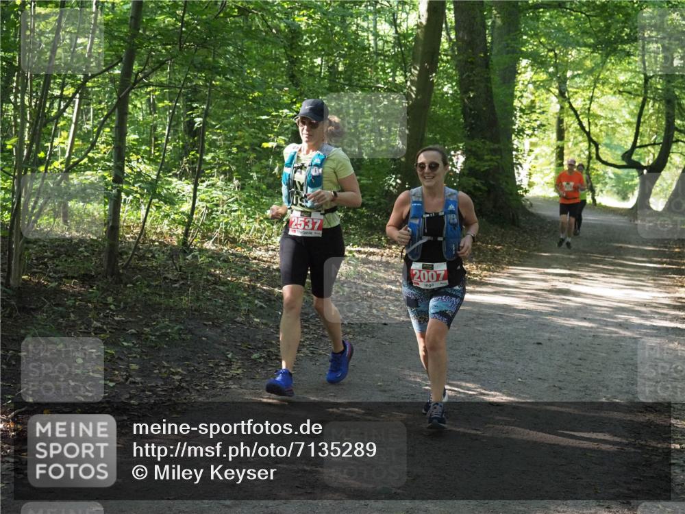 22.09.2024 - 32. Volkslauf durch das schöne Alstertal Miley Keyser http://msf.ph/oto/7135289 22.09.2024 10:48:32 Laufen 2537, 2007 meine-sportfotos.de