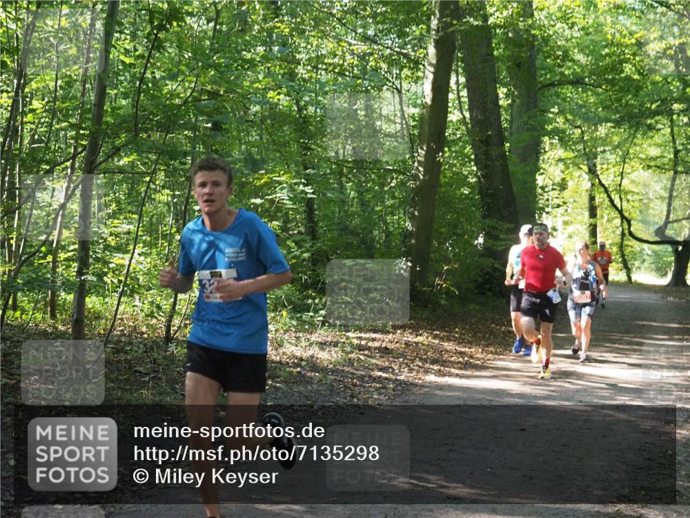 22.09.2024 - 32. Volkslauf durch das schöne Alstertal Miley Keyser http://msf.ph/oto/7135298 22.09.2024 10:48:28 Laufen  meine-sportfotos.de