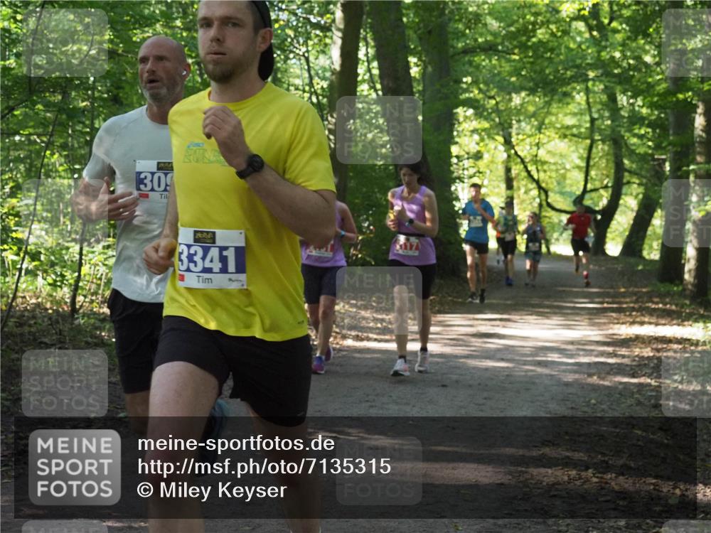 22.09.2024 - 32. Volkslauf durch das schöne Alstertal Miley Keyser http://msf.ph/oto/7135315 22.09.2024 10:48:24 Laufen 309, 3341 meine-sportfotos.de