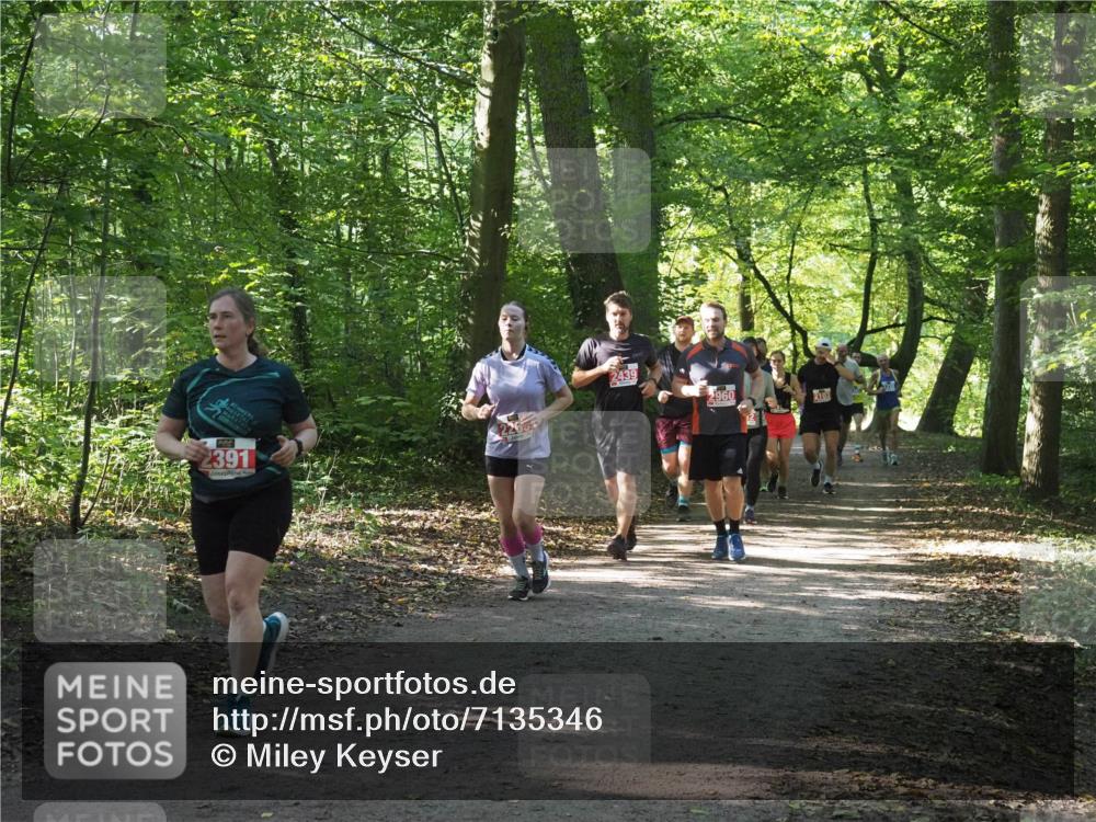 22.09.2024 - 32. Volkslauf durch das schöne Alstertal Miley Keyser http://msf.ph/oto/7135346 22.09.2024 10:48:16 Laufen 2391, 2439, 2960, 2103 meine-sportfotos.de