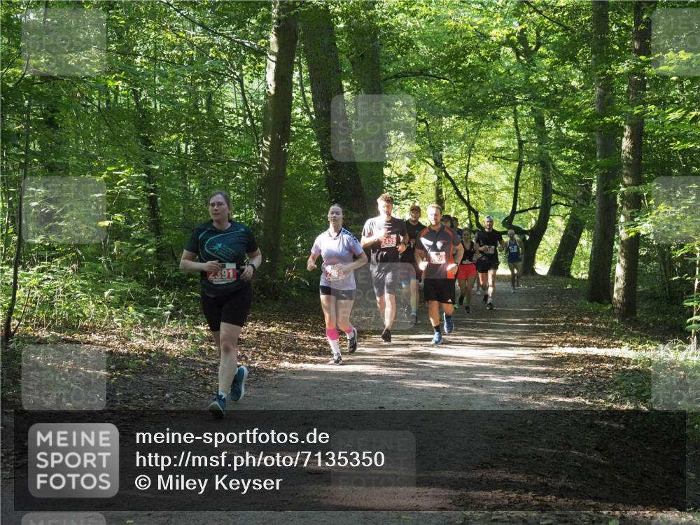 22.09.2024 - 32. Volkslauf durch das schöne Alstertal Miley Keyser http://msf.ph/oto/7135350 22.09.2024 10:48:15 Laufen 2391 meine-sportfotos.de