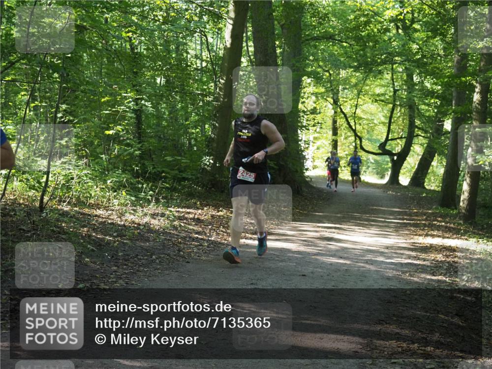 22.09.2024 - 32. Volkslauf durch das schöne Alstertal Miley Keyser http://msf.ph/oto/7135365 22.09.2024 10:47:59 Laufen 2425 meine-sportfotos.de