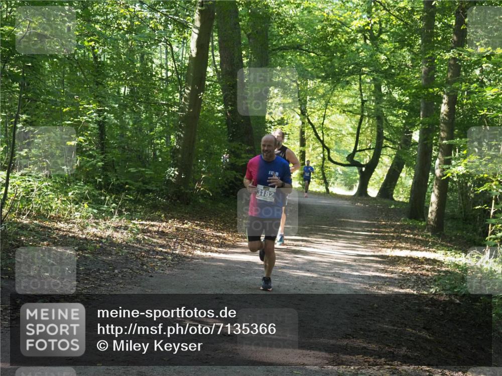 22.09.2024 - 32. Volkslauf durch das schöne Alstertal Miley Keyser http://msf.ph/oto/7135366 22.09.2024 10:47:58 Laufen 3182 meine-sportfotos.de