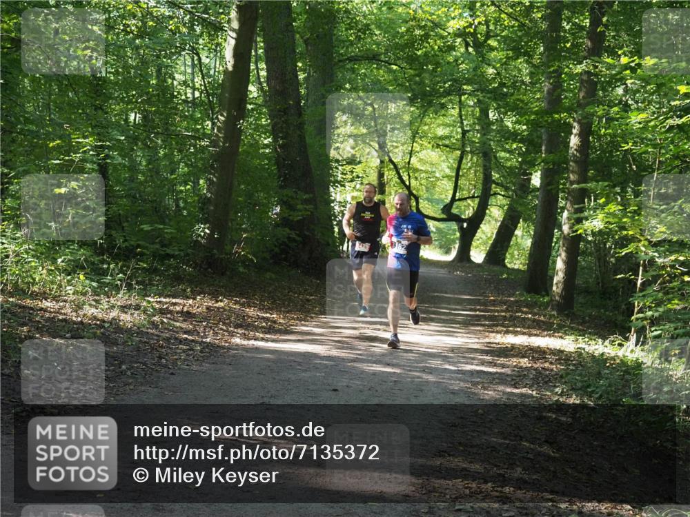 22.09.2024 - 32. Volkslauf durch das schöne Alstertal Miley Keyser http://msf.ph/oto/7135372 22.09.2024 10:47:56 Laufen  meine-sportfotos.de