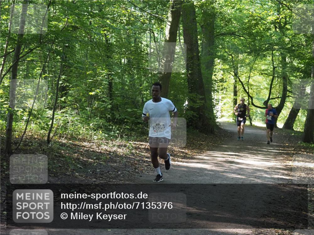 22.09.2024 - 32. Volkslauf durch das schöne Alstertal Miley Keyser http://msf.ph/oto/7135376 22.09.2024 10:47:54 Laufen 3036 meine-sportfotos.de