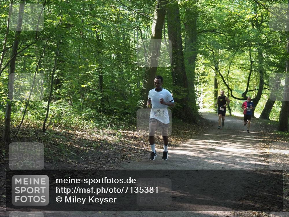 22.09.2024 - 32. Volkslauf durch das schöne Alstertal Miley Keyser http://msf.ph/oto/7135381 22.09.2024 10:47:54 Laufen 3036 meine-sportfotos.de