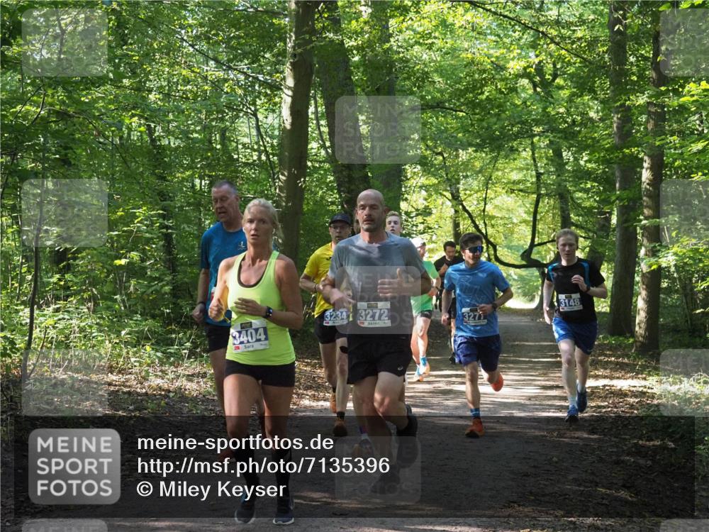 22.09.2024 - 32. Volkslauf durch das schöne Alstertal Miley Keyser http://msf.ph/oto/7135396 22.09.2024 10:47:43 Laufen 3234, 3272, 3148, 3404, 3277 meine-sportfotos.de