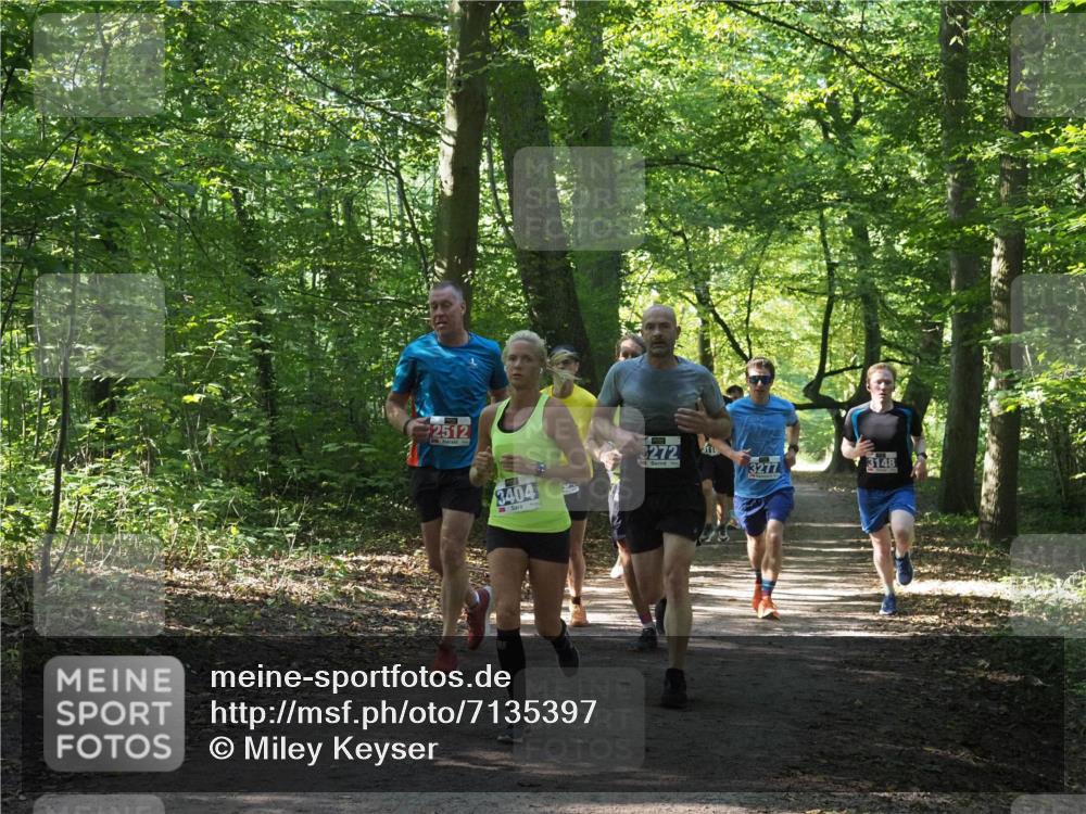 22.09.2024 - 32. Volkslauf durch das schöne Alstertal Miley Keyser http://msf.ph/oto/7135397 22.09.2024 10:47:43 Laufen 2512, 3404, 3, 3272, 3116, 3277, 3148 meine-sportfotos.de