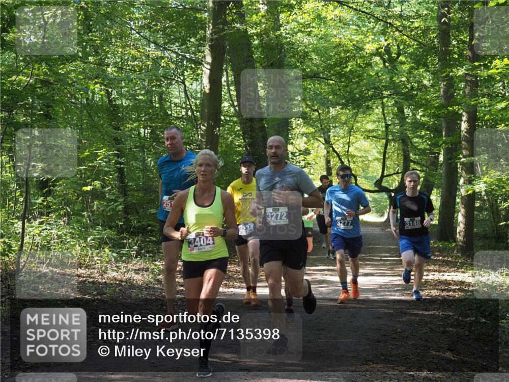 22.09.2024 - 32. Volkslauf durch das schöne Alstertal Miley Keyser http://msf.ph/oto/7135398 22.09.2024 10:47:43 Laufen 251, 3404, 3234, 3272, 3277, 3148 meine-sportfotos.de