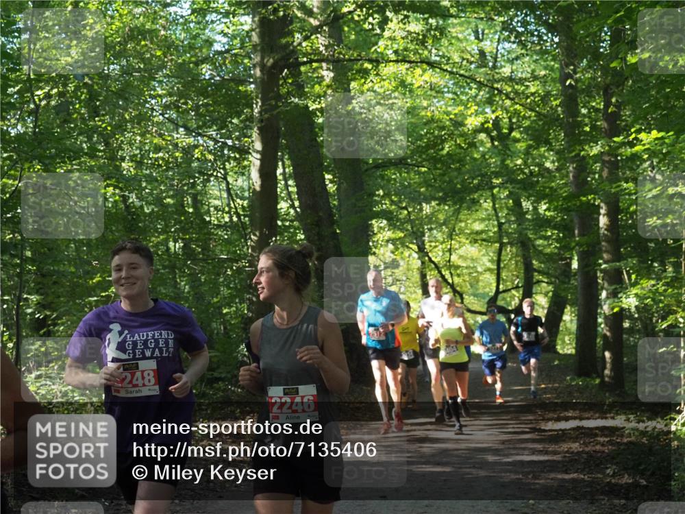 22.09.2024 - 32. Volkslauf durch das schöne Alstertal Miley Keyser http://msf.ph/oto/7135406 22.09.2024 10:47:41 Laufen 248, 2246 meine-sportfotos.de